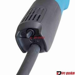 Máy mài góc ( 100mm ) Makita 9553B