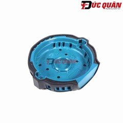Chụp sau máy bắn vít MAKITA DTD171