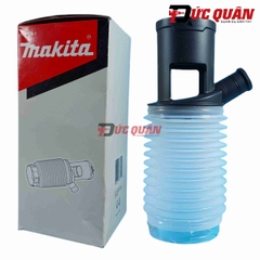 Ly chứa bụi dùng cho máy, HR2630T, HR2651T, HR2653T, MAKITA 195179-1