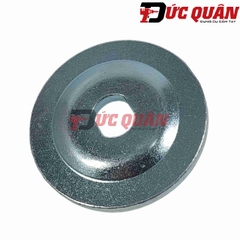 Miếng đệm lưỡi máy DUR191L Makita 347668-4