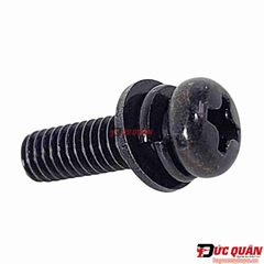 Ốc ( 4x18 ) dùng cho máy màu MT954/ GA3030 265099-4 ( 1 Cái )