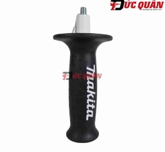 Tay cầm DGA413 Makita 158237-4