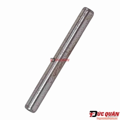 Chốt gài máy Makita DHR182 256585-6