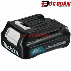Pin Lithium-Ion 12v/2.0Ah Makita BL1021B