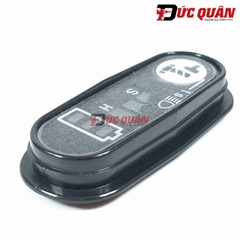 Bàn phím máy bu long, DTW281, MAKITA, 142394-8