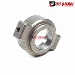 Vòng đệm gài máy bắn vít gập, TD020D,TD021D, TD022D, MAKITA, 313136-9