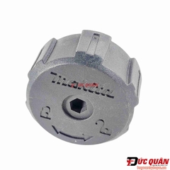 Con tán giữ lưỡi máy Makita LW1400 123478-1