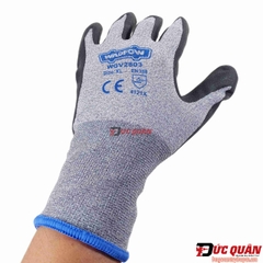 Găng tay phủ Nitri ( Size XL ) WADFOW XLWGV2803