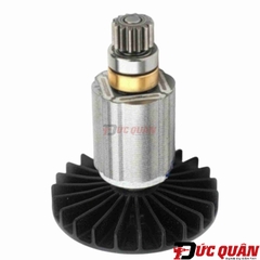 Rotor máy khoan Makita DF332D/ HP332D/ DDF483Z/ DHP483Z/ DF032/ DDF083