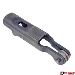 Cữ giữ lưỡi máy Makita MT430 158869-7
