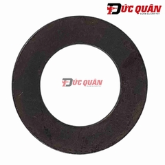 Bộ đầu giữ mũi khoan máy DHR171, HR171, Makita 457214-6