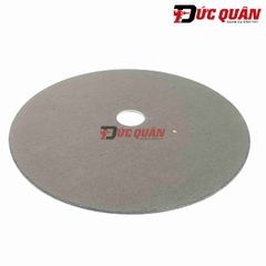 Đá cắt mỏng cho Inox ( 180x2.0x22.23mm ) Makita D-65975