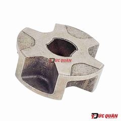 Nhông xích 3/8inLP Makita DUC254/ DUC406/ DUC353 199063-2