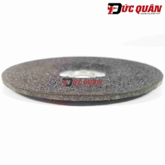 Đá mài và cắt 2 trong 1 Makita ( 100x3.2x16mm ) B-21222