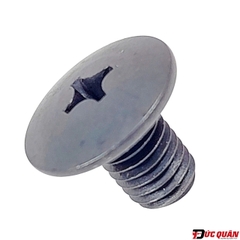 Ốc M6 dùng chi máy Makita MT230 JM23000090
