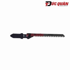 Lưỡi cưa lọng B-29 Makita A-80400( 1 lưỡi)