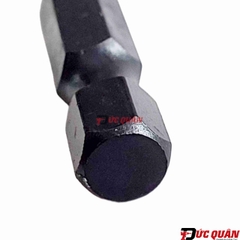 Đầu vít ba ke ( Ph2 dài 250mm ) WADFOW