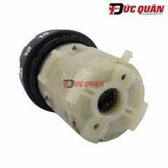 Cụm nhông máy DF031 Makita 123505-4