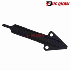 Thanh đẩy máy bắn đinh DFN350/ FN350 Makita 310942-3