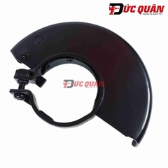 Nấp bảo vệ đá mài ( 100mm ) Makita 125885-4
