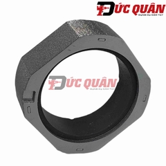 Từ máy bắn vít DTD149/ TD138 Makita 632F93-1