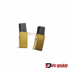 Chổi than ( CB-132 ) dùng chio máy Makita