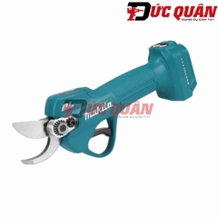 Máy cắt cành dùng pin 12V Max Makita UP100DZ (Chưa Pin & Sạc)