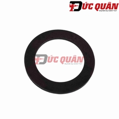 Long đền máy DHR242/ HR244 Makita 267414-8