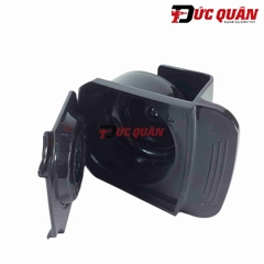 Khay chứa Cafe máy DCM501 Makita KF00000065
