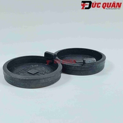 Nấp thang ngoài máy khoan bê tông DHR165, HR165, DHR202 ( 1 cái )