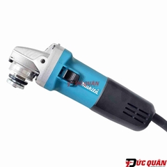 Máy mài góc ( 100mm ) Makita 9553NB