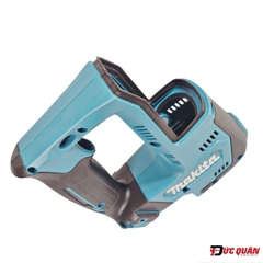 Vỏ máy khoan bê tông 12v Makita HR140 183H16-9