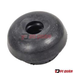 Bộ ngậm mũi khoan máy Bosch GBH 180-LI 16170006D3