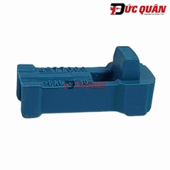 Nút chuyển chế độ máy bê tông HR003 / HR007/ HR001 / HR2651T Makita 457709-9