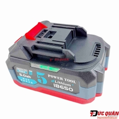 Bộ phụ kiện đóng pin Makita