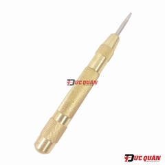Bung tu lấy dấu tự động đầu hợp kim 6in TOP TB-9109LVN