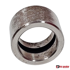 Bạc dùng cho chống gơ lắc máy bu long Makita DTW280, DTW281, DTW284, DTW285, DTW300