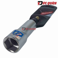 Đầu tuýp chân lục giác Makita