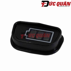 Bàn phím báo pin DHP481/ HP481 Makita 142263-3