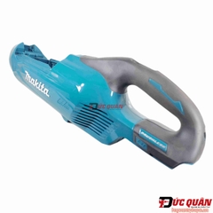 Vỏ máy hút bụi Makita DCL282 183M11-9