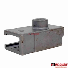 Đầu giữ lưỡi máy Makita JR102/ DJR185/ DJR184 310978-2