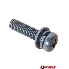 Ốc vít máy cưa Makita LW1400 265122-5