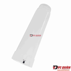 Nấp chụp đèn Led Makita DML807 GM00001466
