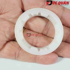 Dạ quang máy bắn vít MAKITA DTD170/TD160