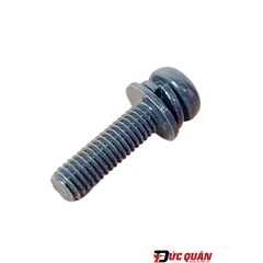 Ốc vít máy cưa Makita LW1400 265122-5