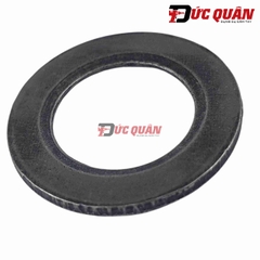 Vòng đệm ( 20 ) máy bu long DTW700 Makita 253481-9