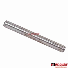 Chốt gài máy Makita DHR182 256585-6