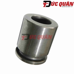 Búa gõ máy bê tông Makita DHR165/ HR165/ DHR162/ HR1830