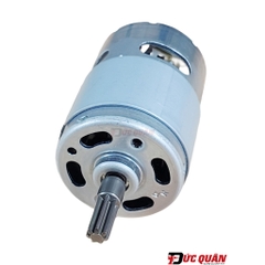 Mô tơ máy Bu Long Makita DTW190D 329195-6