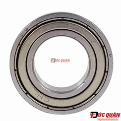 Bạc đạn ( 6902/6411 ) máy cưa vòng DPB181 211242-3